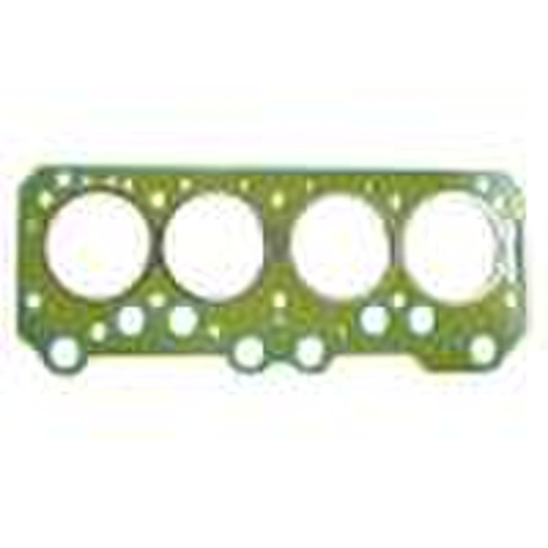 Cylinder Head Gasket