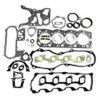 Engine Overhaul Kits