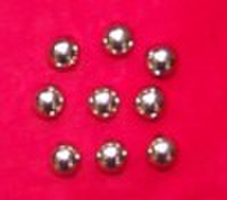 stainless steel ball