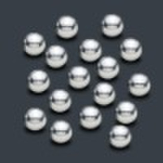 stainless steel ball