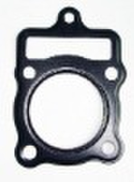 motorcycle cylinder gaskets