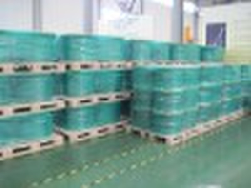 elevator steel wire rope