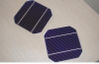 solar cell
