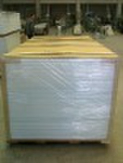 PVC free foam board,PVC free foam sheet,pvc foam b