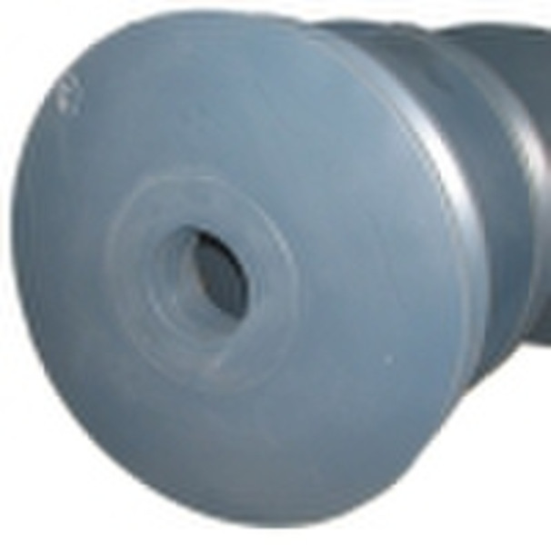Nylon Sheave/Pulley