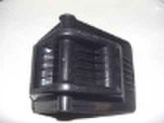 plastic corner protector