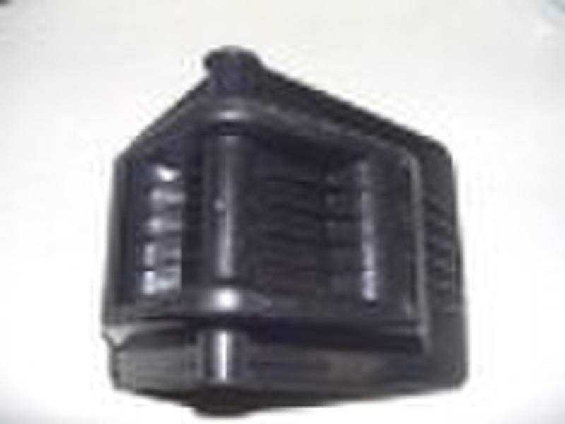 plastic corner protector