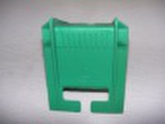 plastic corner protector