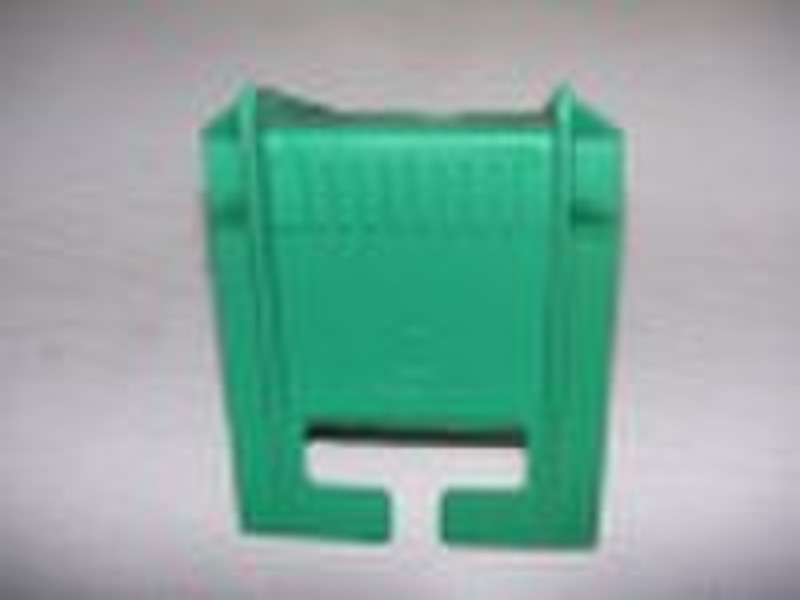 plastic corner protector