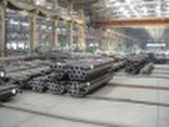 Steel tube AISI 4150/SAE 4150/50CrMo4/50CrMo4V/50C