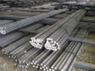 round steel DIN1.4928 G-X12CrMiMoCoVN12 /1.4930 G-