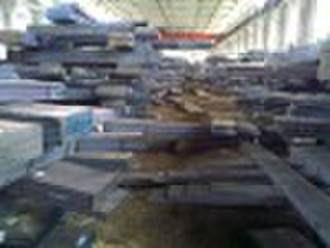 steel DIN1.4937 X23CrMoV121 17145/1.4938 X11CrNiMo