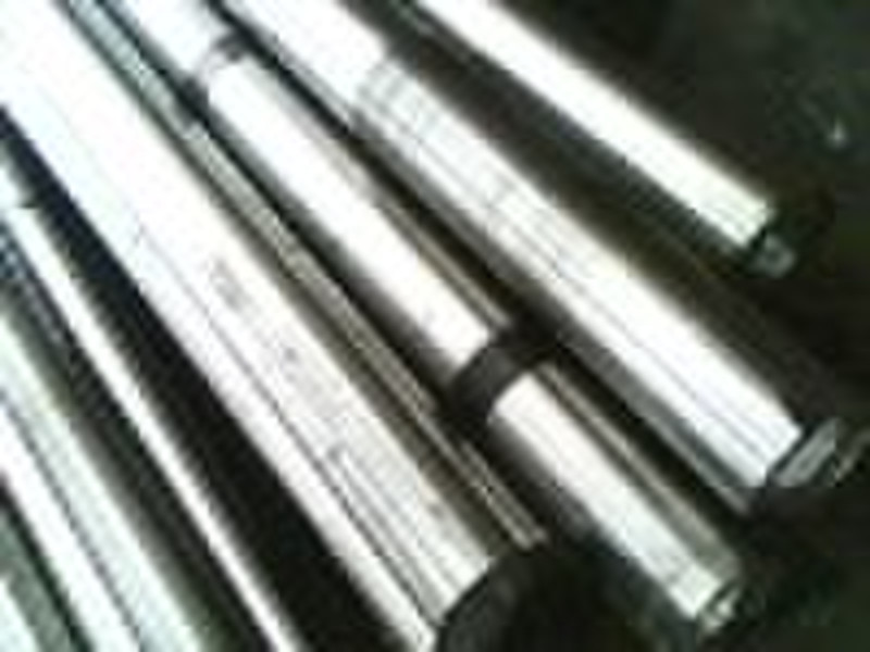 hot-rolled/ cold drawn steel wire rods