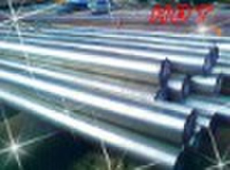 Stainless Steel Bar316