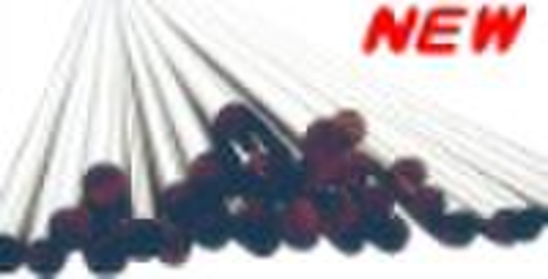 431 Stainless Steel Bar