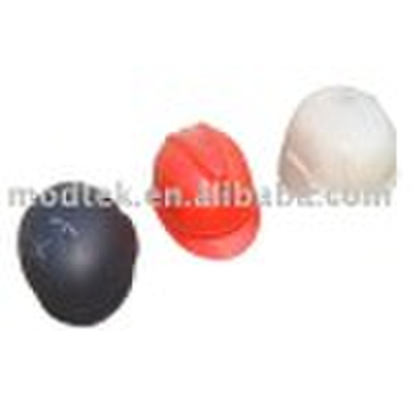 Helmet Foam Design Service