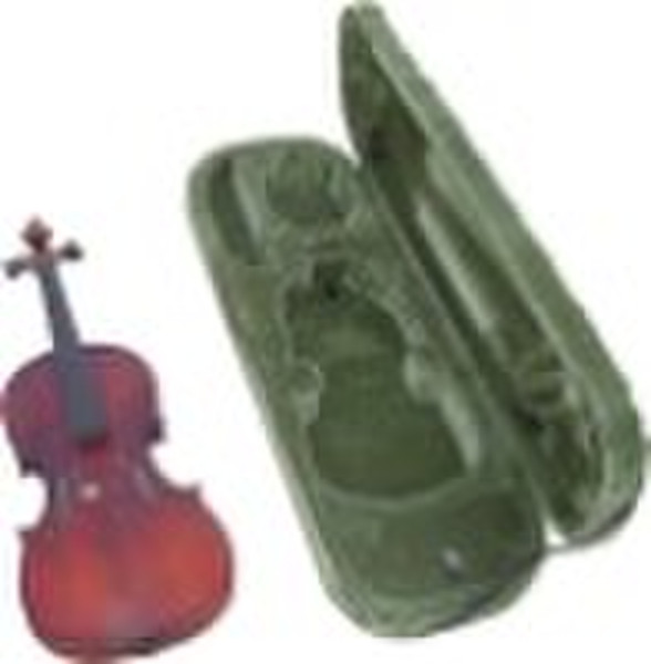 Instrument Packaging