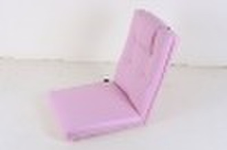 folding chair