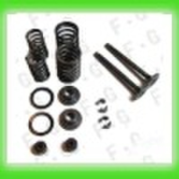 FG50F-E044 Valve Set/Scooter Parts