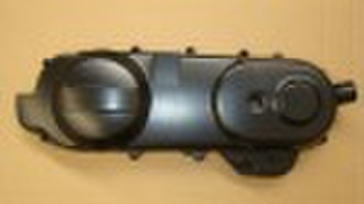 FG50F-E068 Left Cover 430mm/Scooter Parts