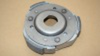 FGY6-E060 Clutch Shoe/Scooter Parts
