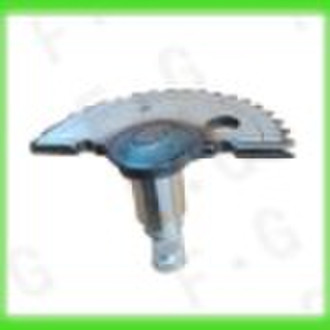 FG50F-E015 Idle Gear Start/Scooter Parts