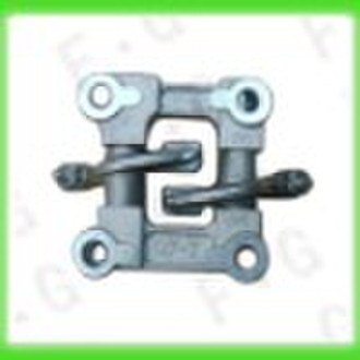 FG50F-E033 Camshaft Seat/Scooter Parts
