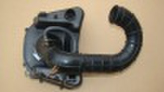 FGS-007-001 Air Clean Assy/Scooter Spare Parts