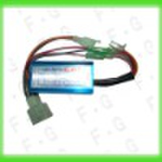 FGP-060 Performance CDI/Scooter Performance Parts