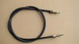 FGSSC-001 Scooter Speedometer Cable/Scooter Parts