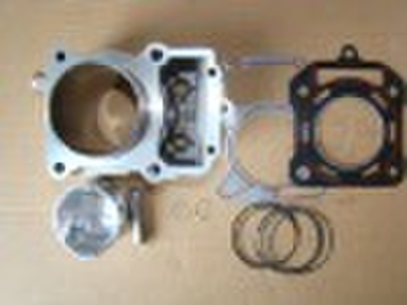 FGCGW250-010 Cylinder Kit/ATV Parts