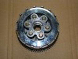 FGCGA200-020  Clutch/CG Engine Parts