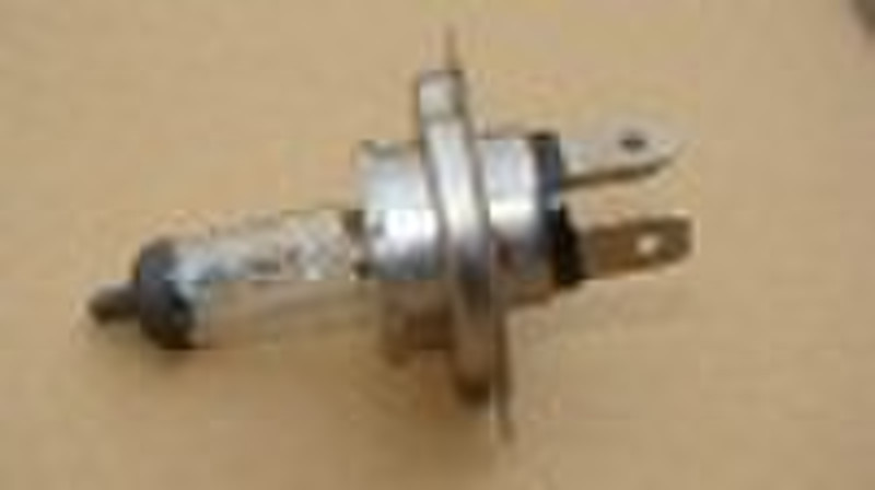 FGB-001 Bulb12v18w h4/Scooter Spare Parts