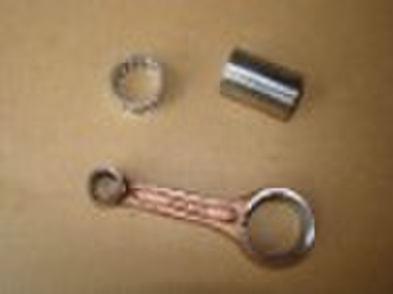 FG50F-E024-1 Crankshaft Connecting/Scooter Parts