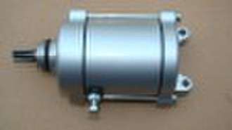FGCGA150-023  Starting Motor/CG Engine Parts