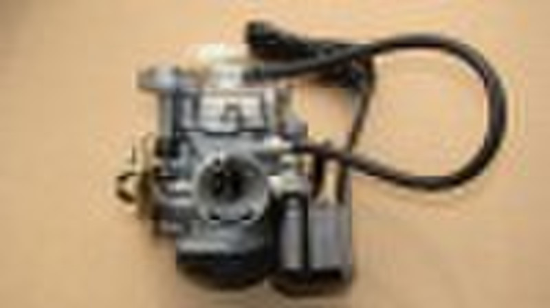 FG50F-E019A Carburetor/Scooter Parts
