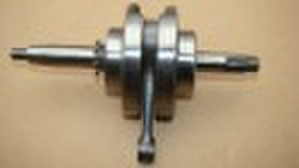 FG-110-0301 Crankshaft/ATV Parts