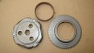 FG50T-E009B Starting Clutch/Scooter Parts