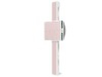 Vertical Bucky Stand