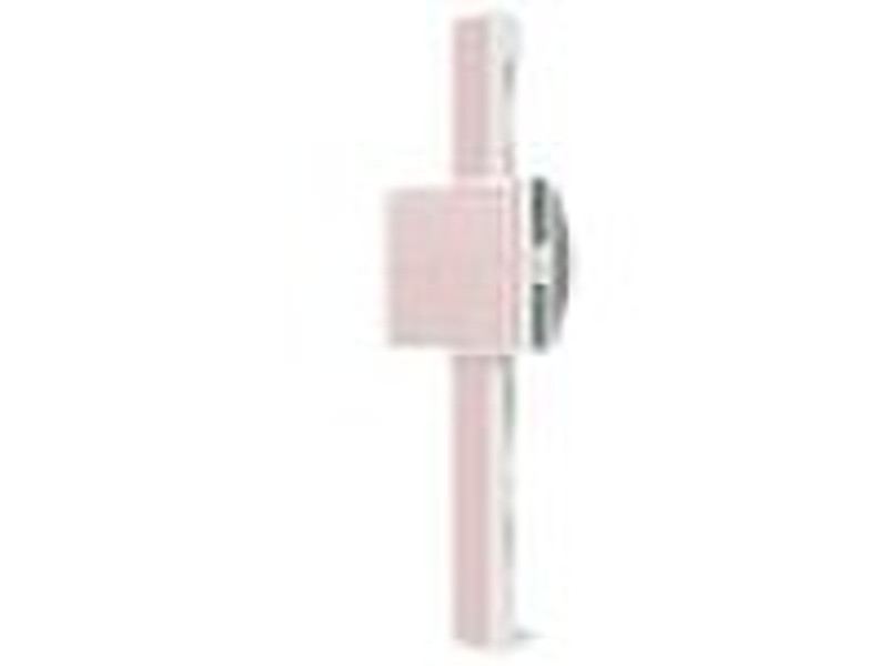 Vertical Bucky Stand