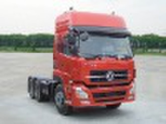 Dongfeng tractor truck DFL 4251A