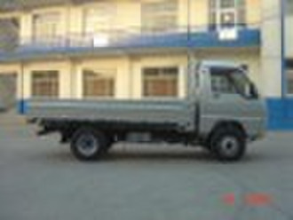 light truck ZYP3022S