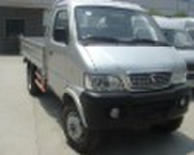 Mini truck DFA1020S77DE