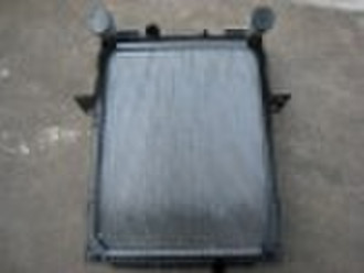 auto radiator (D310)