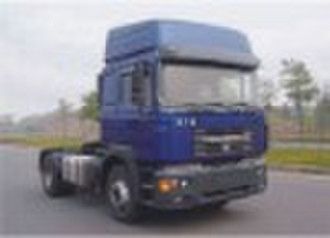Dongfeng truck cab--TJG180W