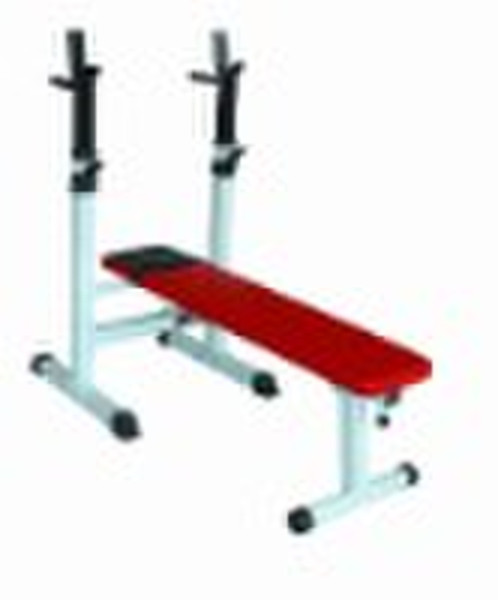 weight bench,product equipment ,sport equipment