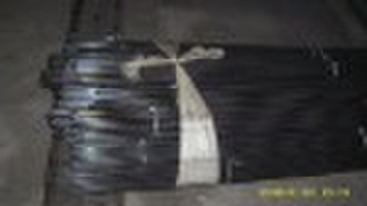 High Speed Tool Steel Bars M2