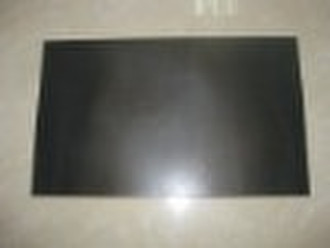 High Speed Steel Sheets M2