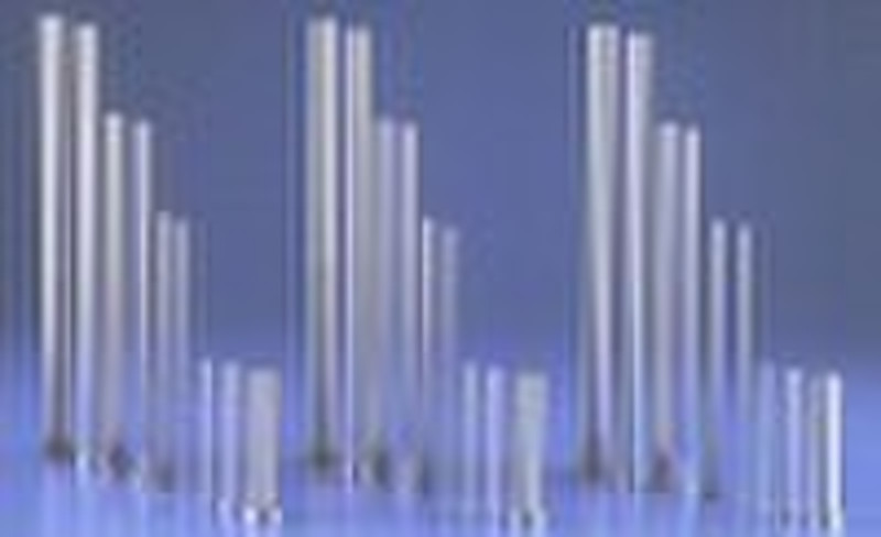 SKD61 (H13) Alloy Die Steel Bars