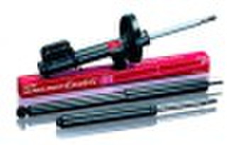 KYB Shock absorbers (Amortiguadores)